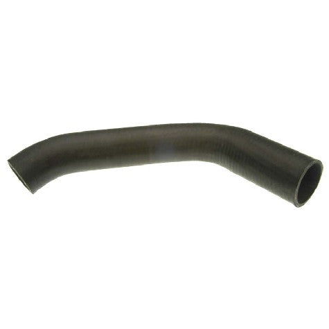 Radiator Coolant Hose Gates 22283