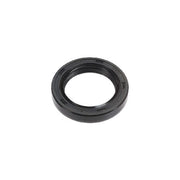 Manual Transmission Input Shaft Seal National Bearings & Oil Seals 222830