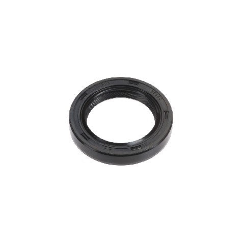 Manual Transmission Input Shaft Seal National Bearings & Oil Seals 222830