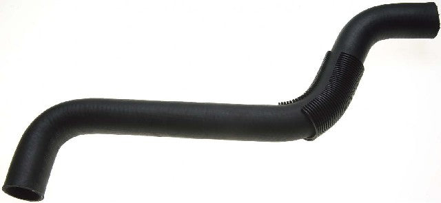 Radiator Coolant Hose Gates 22286