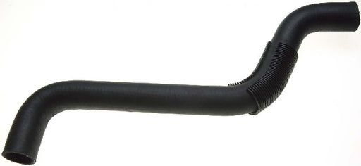 Radiator Coolant Hose Gates 22286