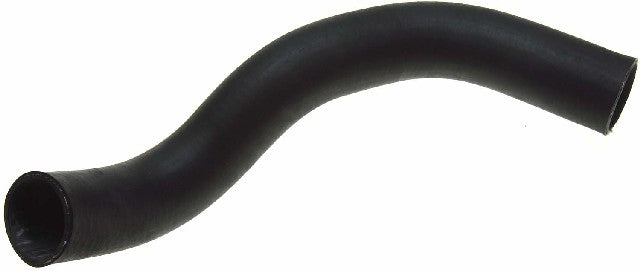 Radiator Coolant Hose Gates 22287