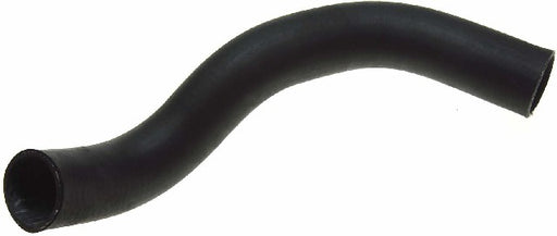 Radiator Coolant Hose Gates 22287
