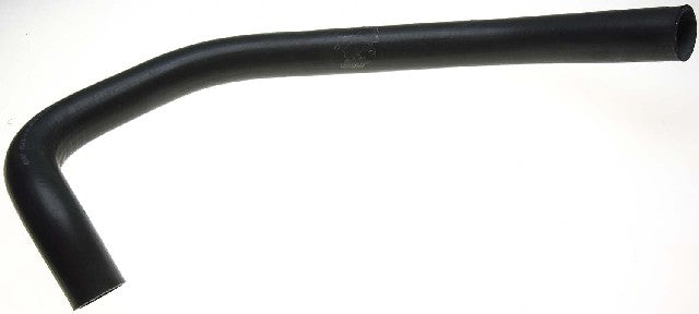 Radiator Coolant Hose Gates 22288