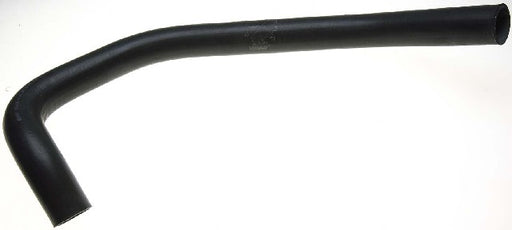 Radiator Coolant Hose Gates 22288
