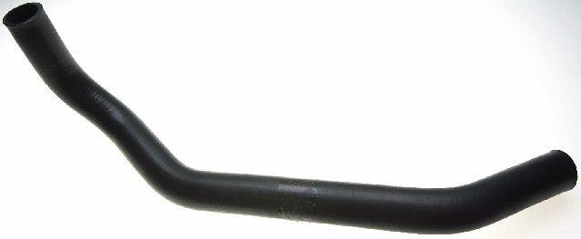 Radiator Coolant Hose Gates 22290
