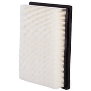 Engine Air Filter Premium Guard PA3590