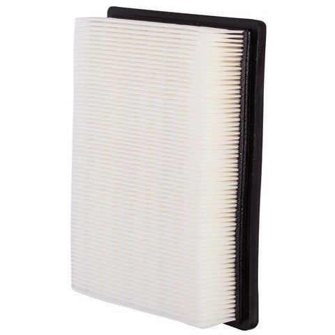 Engine Air Filter Premium Guard PA3590