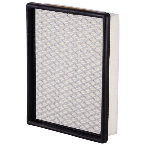 Engine Air Filter Premium Guard PA3590