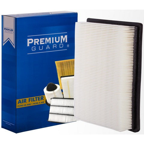 Engine Air Filter Premium Guard PA3590