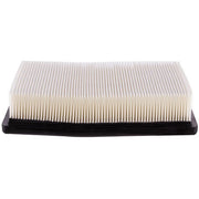 Engine Air Filter Premium Guard PA3590