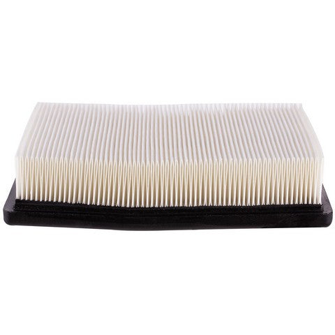 Engine Air Filter Premium Guard PA3590