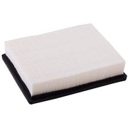 Engine Air Filter Premium Guard PA3590
