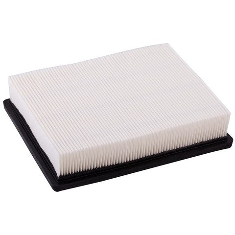 Engine Air Filter Premium Guard PA3590