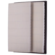 Engine Air Filter Premium Guard PA5470