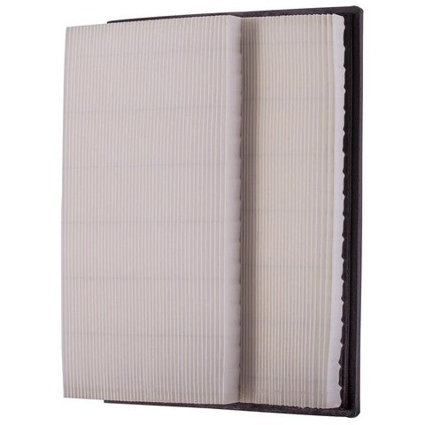 Engine Air Filter Premium Guard PA5470