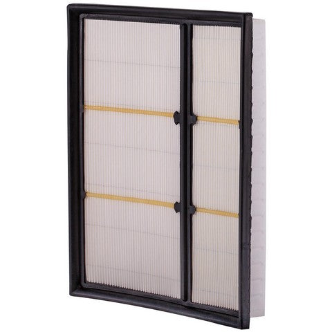 Engine Air Filter Premium Guard PA5470