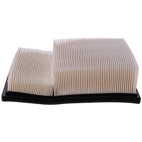 Engine Air Filter Premium Guard PA5470