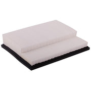 Engine Air Filter Premium Guard PA5470