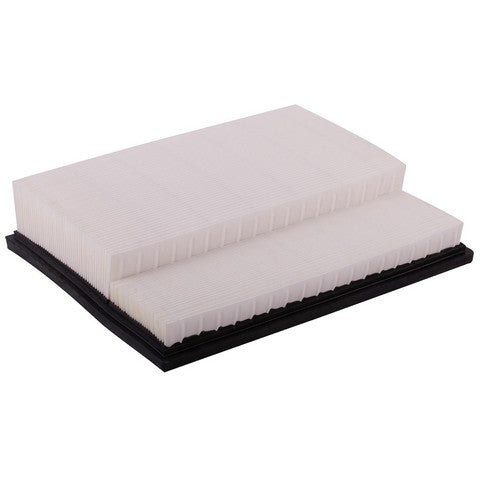 Engine Air Filter Premium Guard PA5470