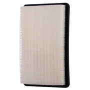 Engine Air Filter Premium Guard PA5513