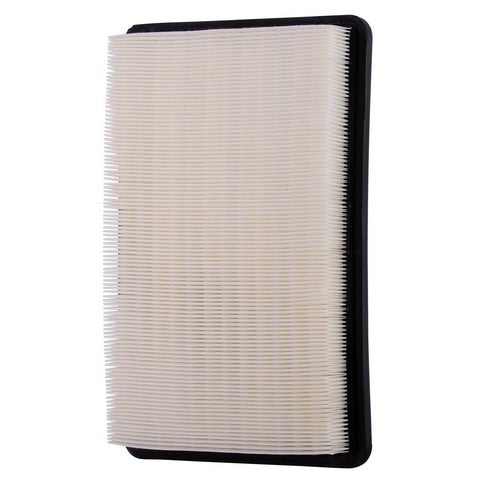 Engine Air Filter Premium Guard PA5513