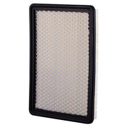 Engine Air Filter Premium Guard PA5513