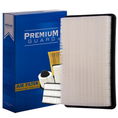 Engine Air Filter Premium Guard PA5513