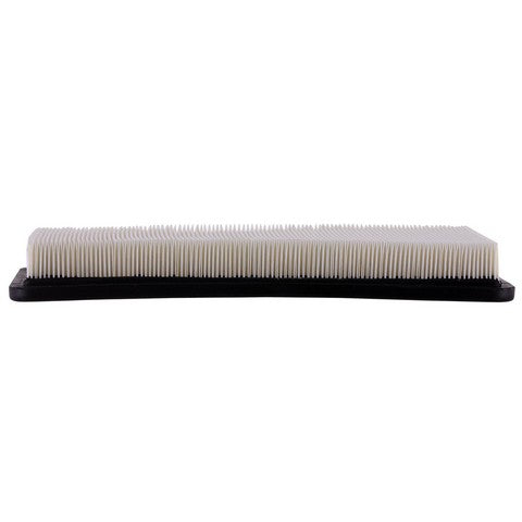 Engine Air Filter Premium Guard PA5513