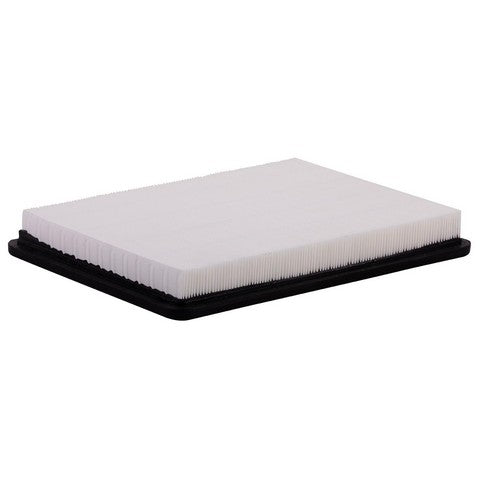 Engine Air Filter Premium Guard PA5513