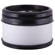 Engine Air Filter Premium Guard PA5638