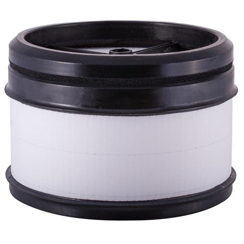 Engine Air Filter Premium Guard PA5638