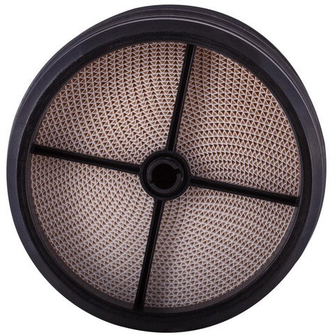 Engine Air Filter Premium Guard PA5638