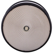 Engine Air Filter Premium Guard PA5638
