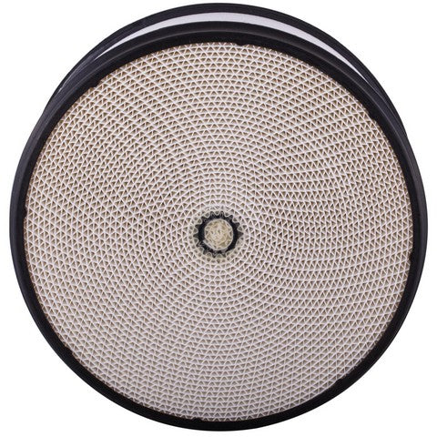 Engine Air Filter Premium Guard PA5638