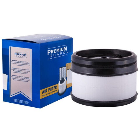 Engine Air Filter Premium Guard PA5638