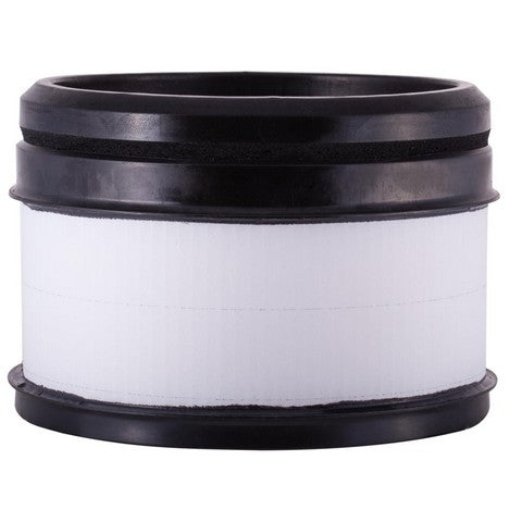 Engine Air Filter Premium Guard PA5638