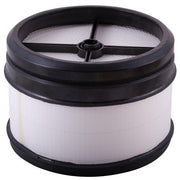 Engine Air Filter Premium Guard PA5638