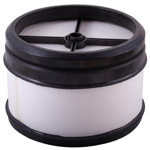 Engine Air Filter Premium Guard PA5638