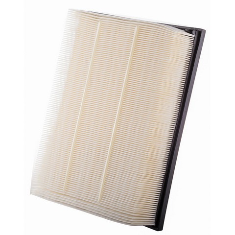 Engine Air Filter Premium Guard PA5670