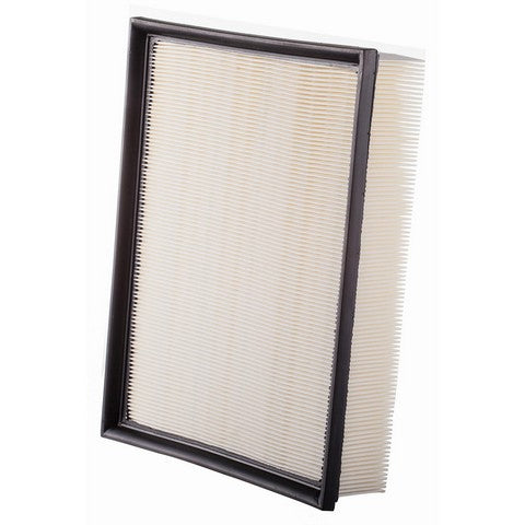 Engine Air Filter Premium Guard PA5670