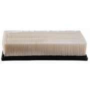 Engine Air Filter Premium Guard PA5670