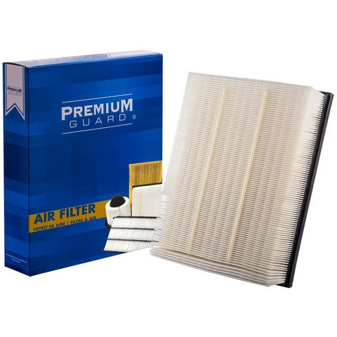 Engine Air Filter Premium Guard PA5670