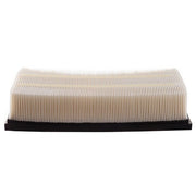 Engine Air Filter Premium Guard PA5670