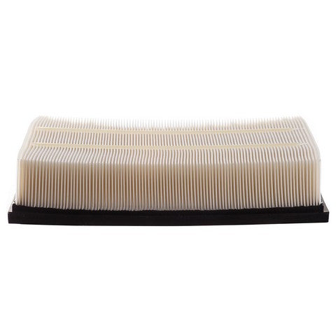 Engine Air Filter Premium Guard PA5670