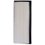 Engine Air Filter Premium Guard PA5700