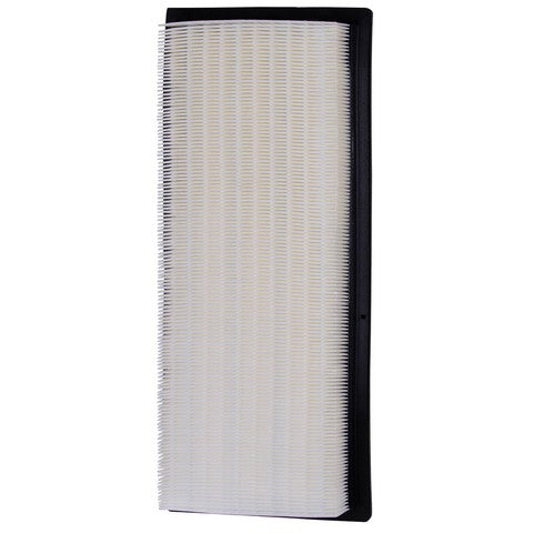 Engine Air Filter Premium Guard PA5700