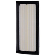 Engine Air Filter Premium Guard PA5700