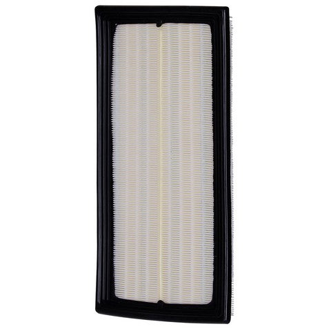 Engine Air Filter Premium Guard PA5700