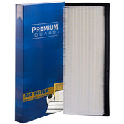 Engine Air Filter Premium Guard PA5700
